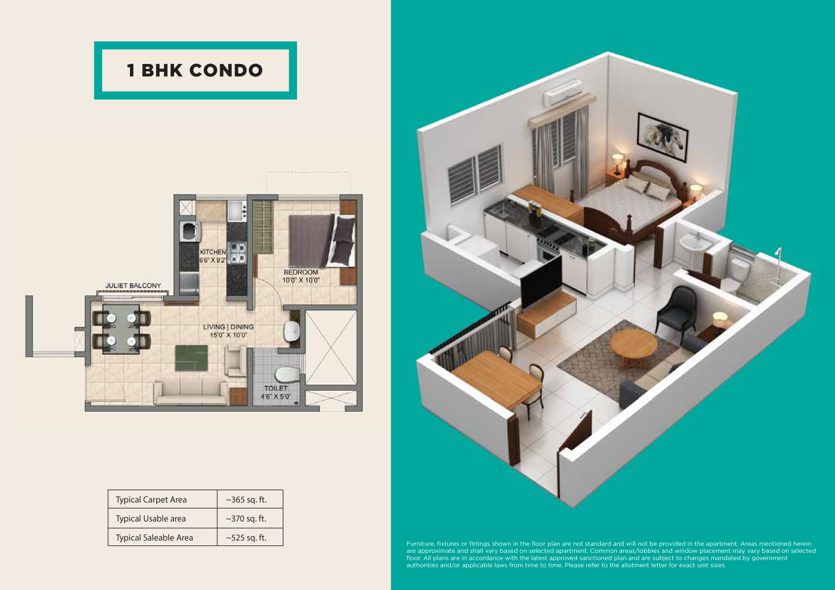 Provident Park One Judicial Layout, Kanakapura Road kanakapura